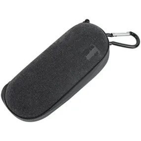 Smell Safe Hard Carry Case