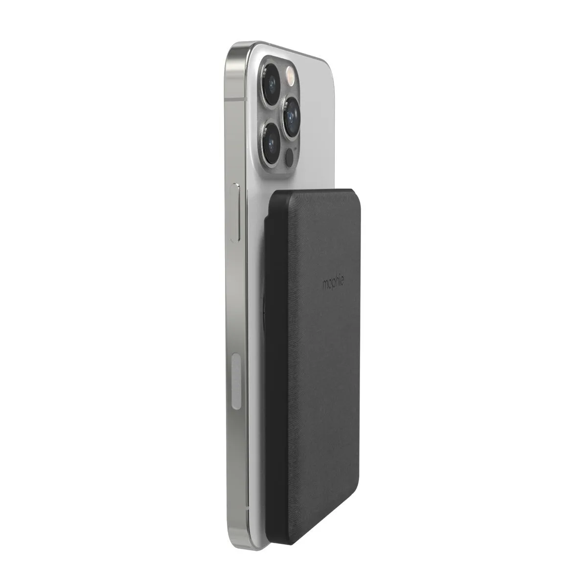 snap  juice pack mini - Mophie (MagSafe Compatible)