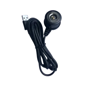 SPARES Magnetic Charging Cable for P7R and M7R Torch