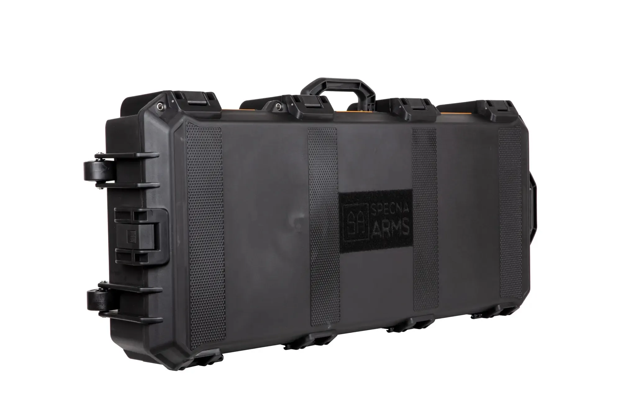 Specna Gun Case V2 - Black