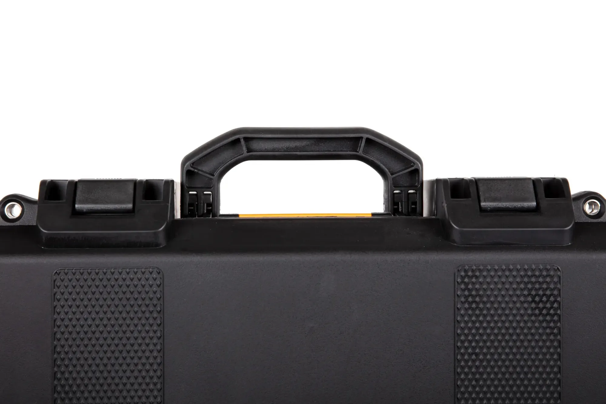 Specna Gun Case V2 - Black