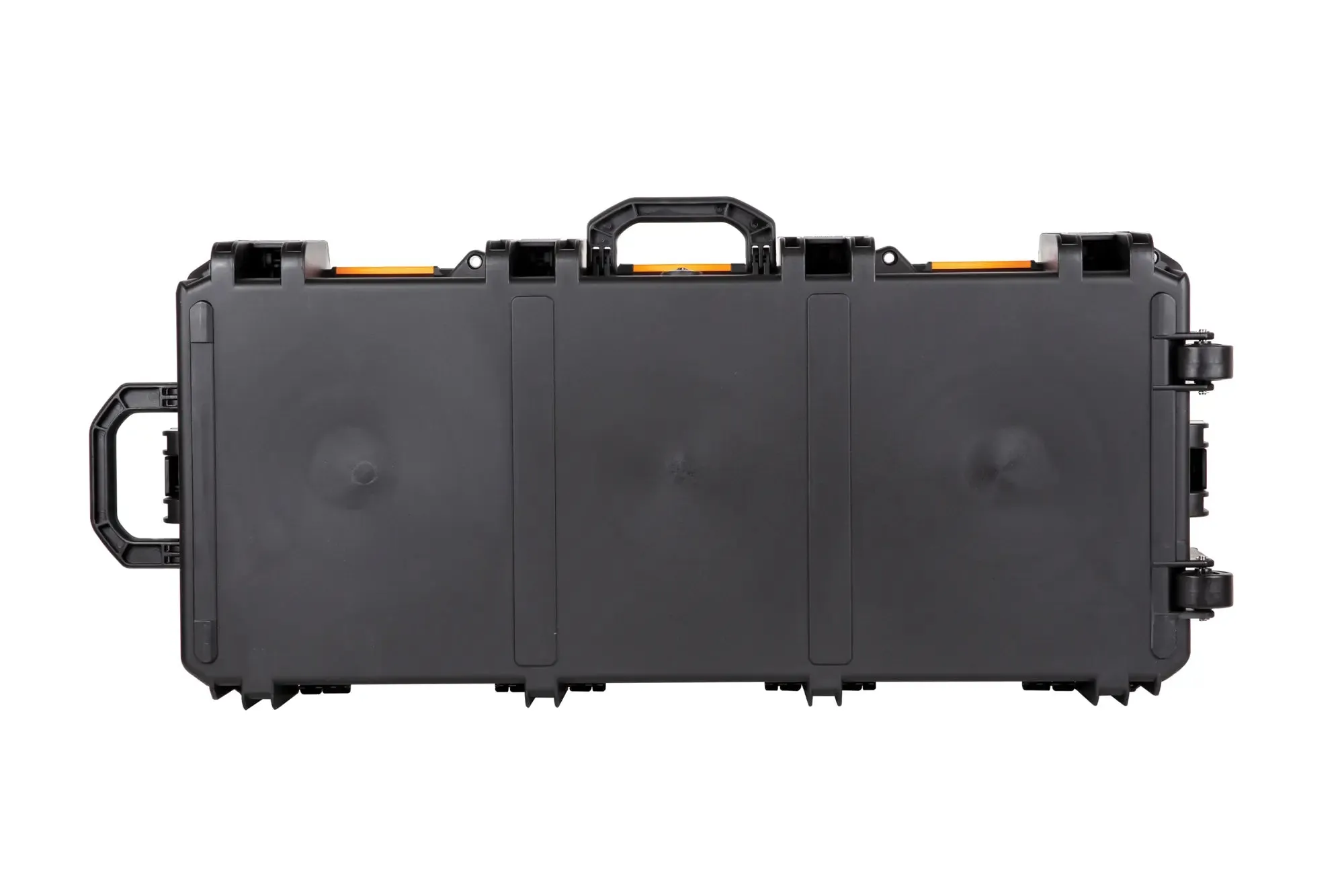 Specna Gun Case V2 - Black