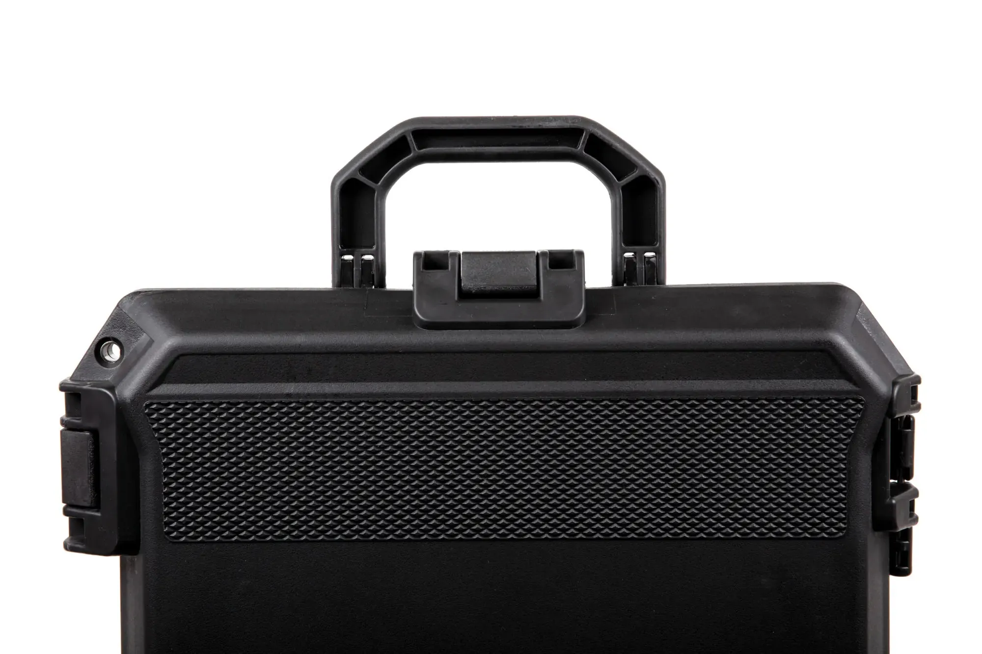 Specna Gun Case V2 - Black