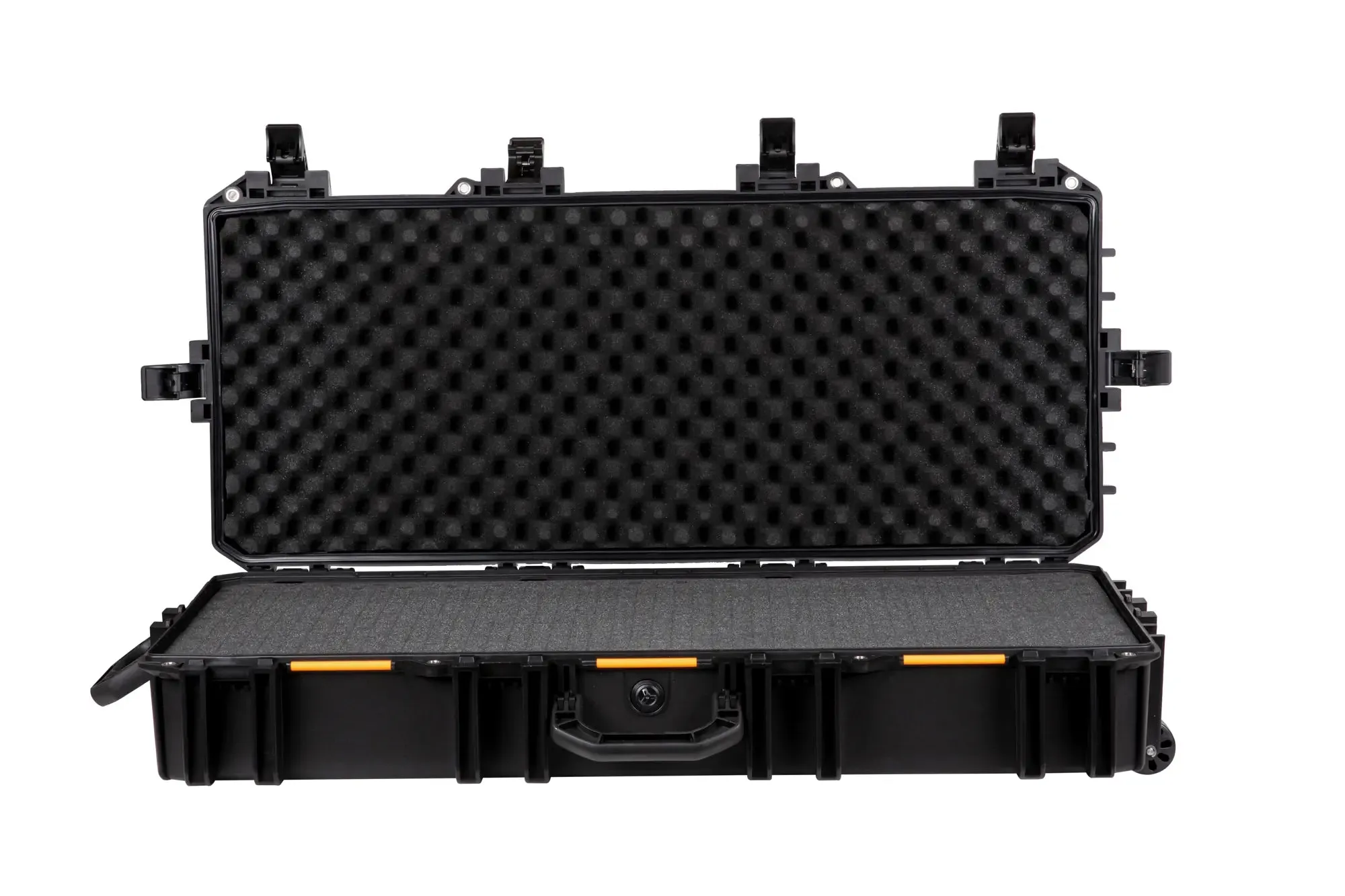 Specna Gun Case V2 - Black