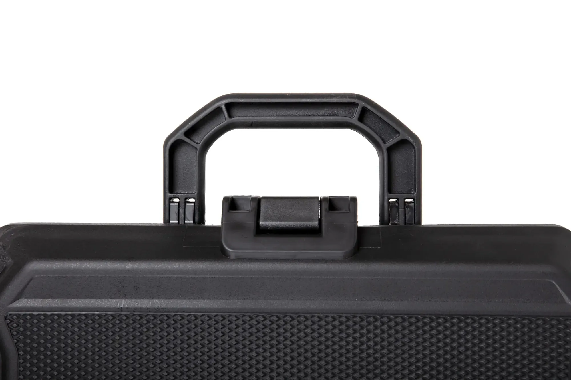 Specna Gun Case V2 - Black