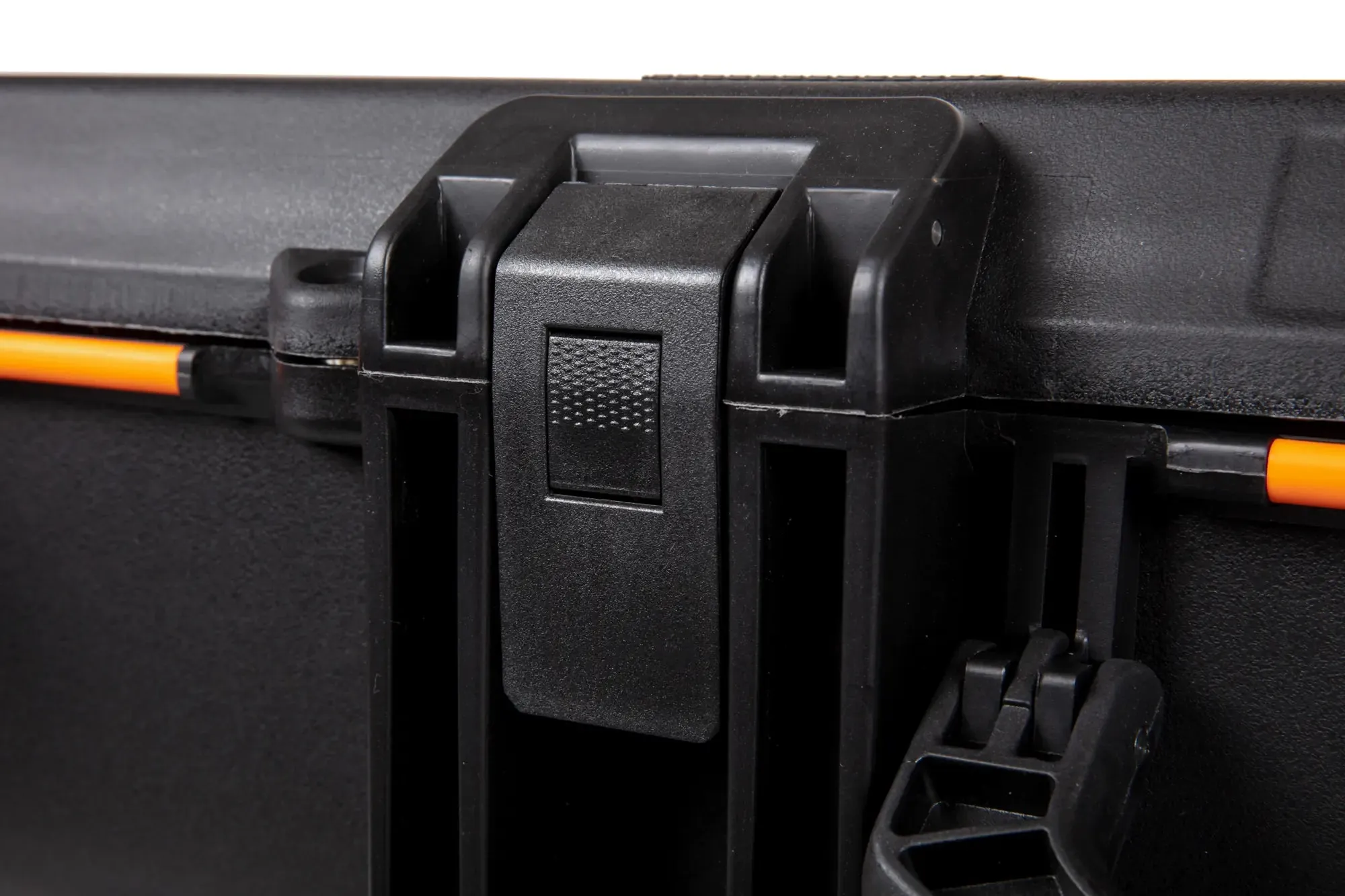 Specna Gun Case V2 - Black