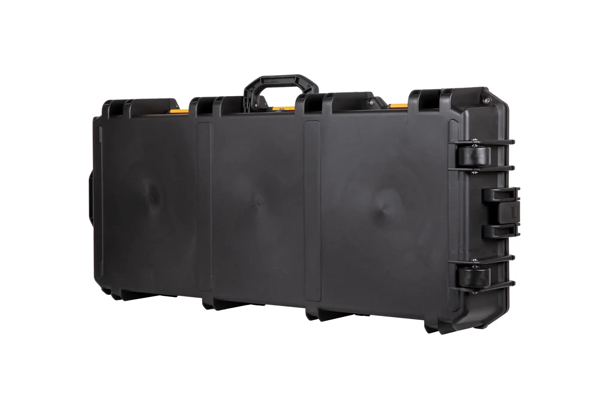 Specna Gun Case V2 - Black