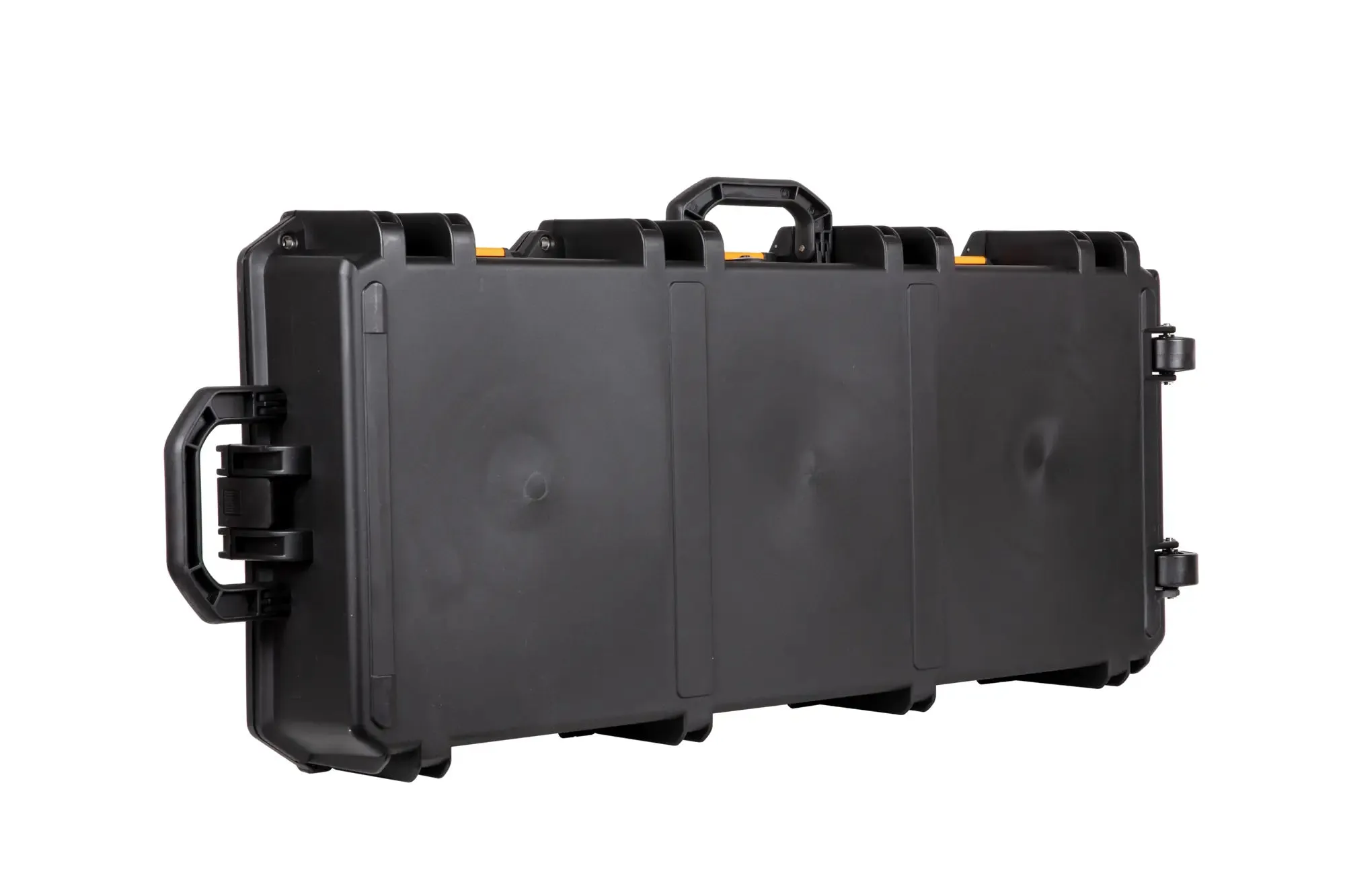 Specna Gun Case V2 - Black