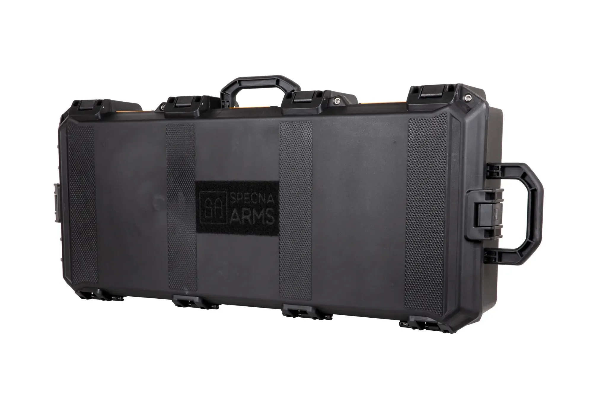 Specna Gun Case V2 - Black