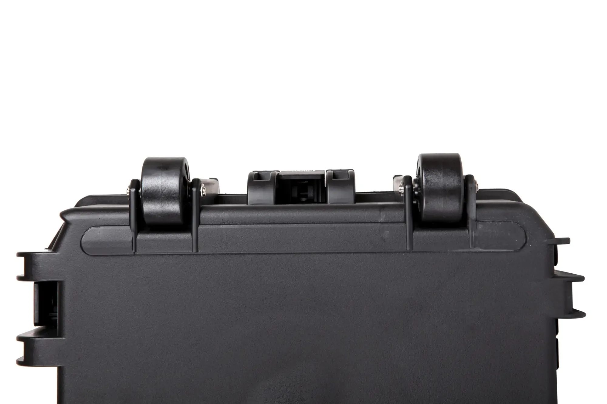 Specna Gun Case V2 - Black