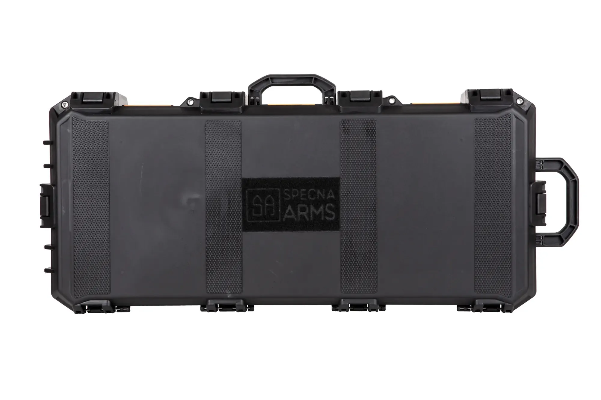 Specna Gun Case V2 - Black