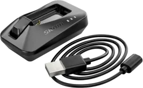 SRAM eTap Battery Charger