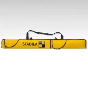 Stabila 30015 Spirit Level Case