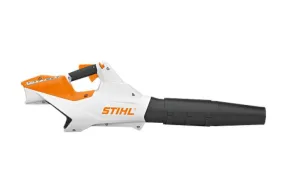 STIHL BGA 86 Handheld Blower Lithium Ion Battery Powered