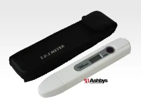 Streamline Filterplus Mini Digital TDS Meter TDS1-F