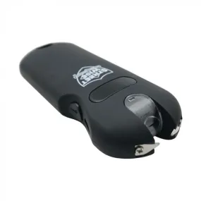 Streetwise SMART 24,000,000 Keychain Stun Gun