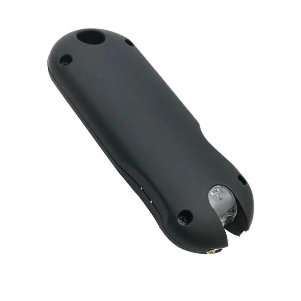 Streetwise SMART 24,000,000 Keychain Stun Gun