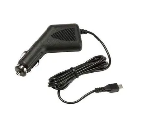 T198532 Flir Battery Charger New