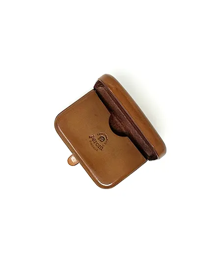 Tacco Card Case