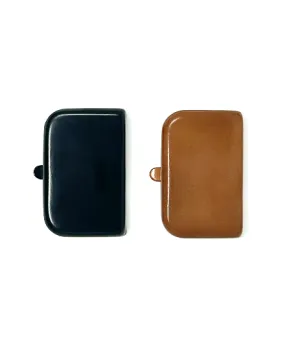 Tacco Card Case