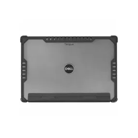 Targus Form-Fit 15" Dell Latitude 3510 Cover