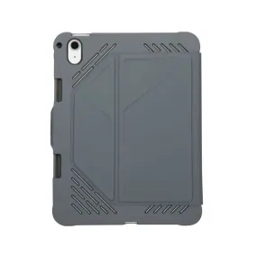 Targus Pro-Tek 10.9" iPad Case