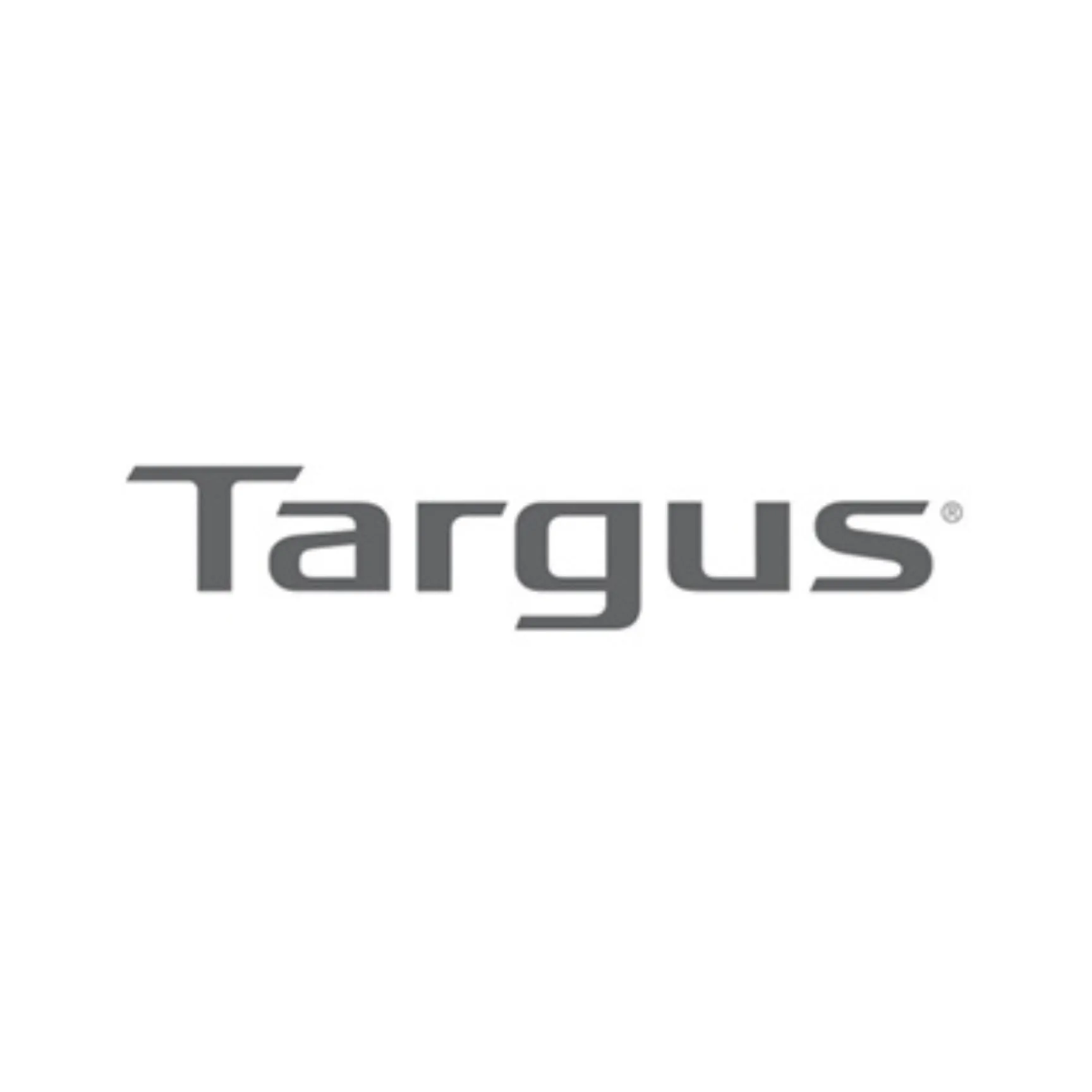 Targus Pro-Tek 10.9" iPad Case