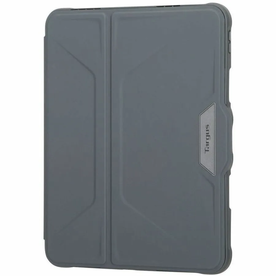 Targus Pro-Tek 10.9" iPad Case