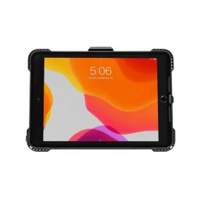 Targus SafePort 10.2" iPad Case