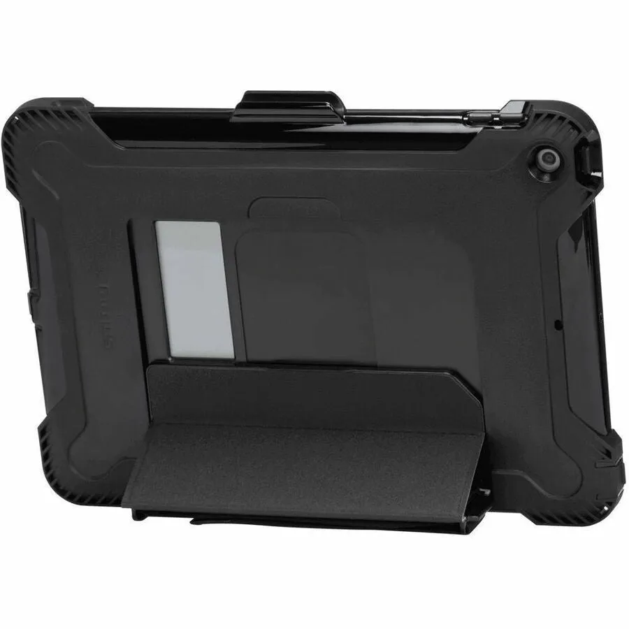 Targus SafePort 10.2" iPad Case