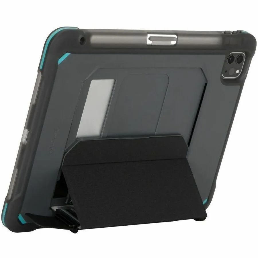 Targus SafePort 10.9-11" iPad Case