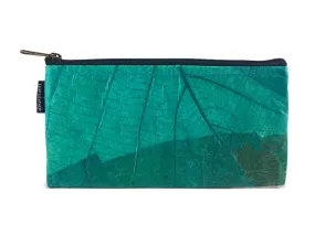 Teak Leaf Case (Free Shipping)