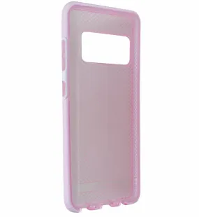 Tech21 Evo Check Series Protective Case Cover for Asus Zenfone AR - Pink