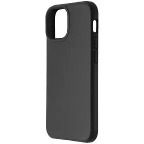 Tech21 Evo Lite Series Flexible Case for Apple iPhone 13 mini - Black