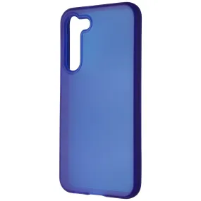 Tech21 EvoCheck Series Gel Case for Samsung Galaxy (S23 ) - Blue