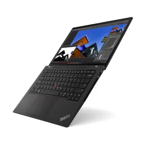 Thinkpad T14 Series T14g4