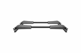 THULE Board Shuttle