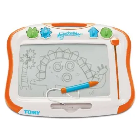 Tomy Megasketcher Classique