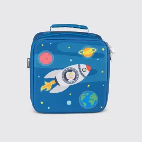 Tonies Carrying Case Max - Blast Off