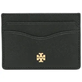 Tory Burch Emerson Slim Card Case