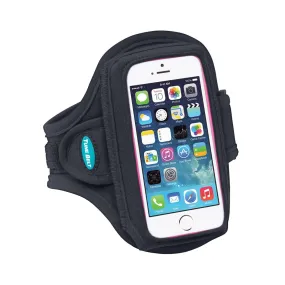 Tune Belt AB83 Iphone 5/5s/5c with Slim Case