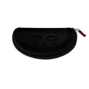 TYR Protective Goggle Case