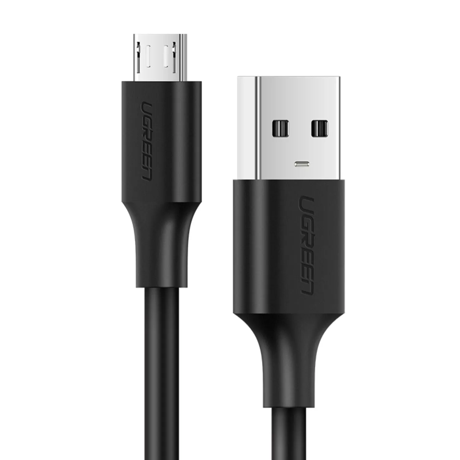 UGREEN USB To Micro USB Cable - 1 Meter