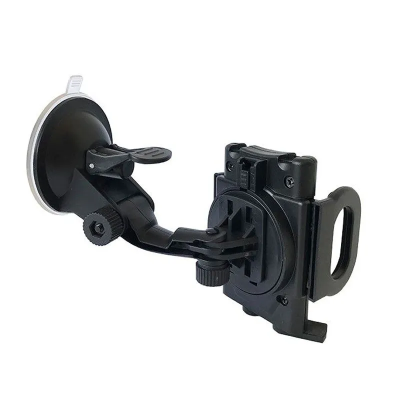 Universal Car Mount Holder For Smartphones Ab-Q594