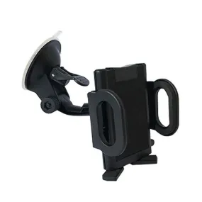 Universal Car Mount Holder For Smartphones Ab-Q594