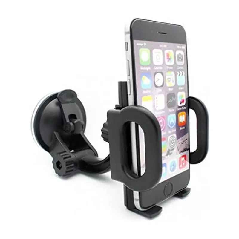 Universal Car Mount Holder For Smartphones Ab-Q594