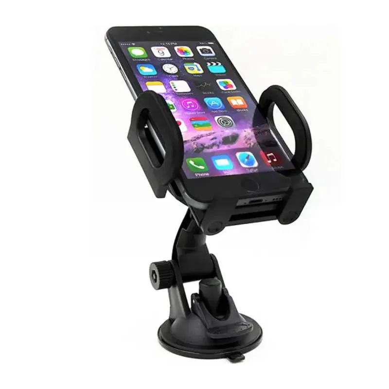 Universal Car Mount Holder For Smartphones Ab-Q594