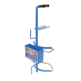 Uniweld 516 Metal Carrying Stand