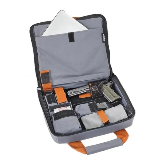 US PeaceKeeper INCOG Tablet - Gun Case