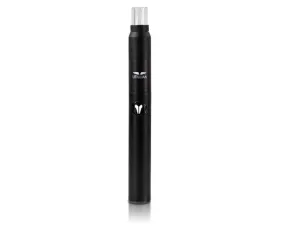 Utillian 2 Wax Pen Vaporizer (taxes extra)